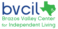 Brazos Valley Center for Independent Living